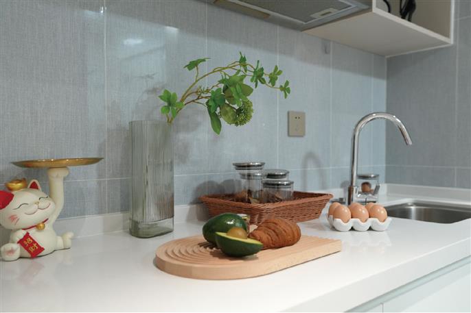 今年会 | 官方网站